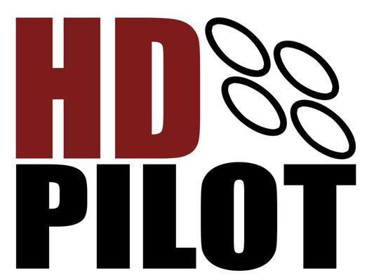 HD Pilot