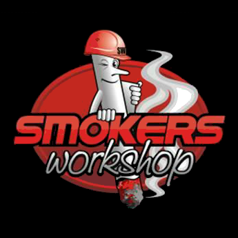 Smokers Workshop