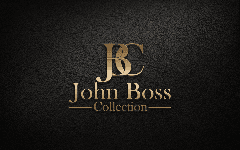 John Boss Collection