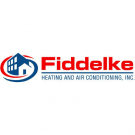 Fiddelke Heating