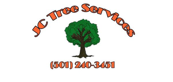 Tree removal, dead trees, trimming