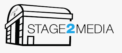 Stage 2 Media