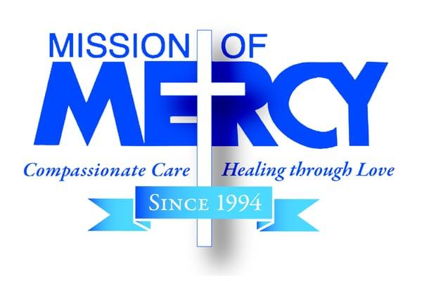 Mission of Mercy has been providing free healthcare, dental care and prescription medications to those we serve since 1994.