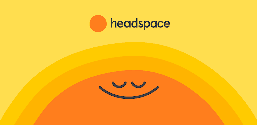 Experience as a Wellness Coach at Headspace. Counseling others in personal development, anxiety & stress-mgt, boundaries & communication.