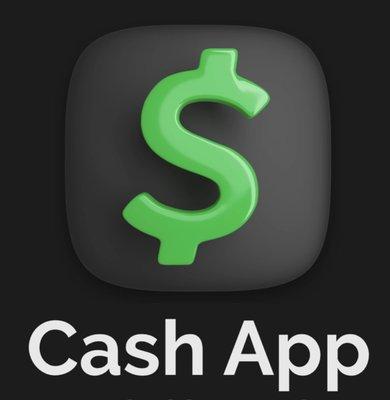 Cash App Setup & Training.