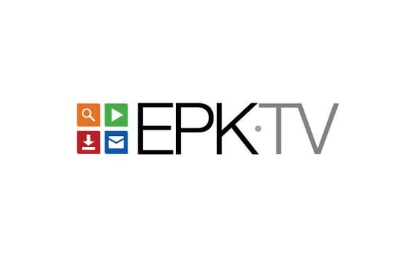 Effective & Effortless EPK Management with Measurable Results. EPK.TV is the most effective EPK distributer in the industry.