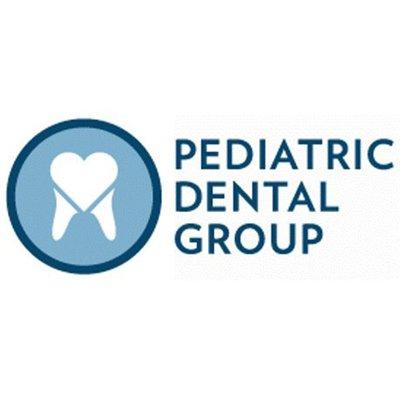 Pediatric Dental Group in Portland Oregon www.oregonpediatricdental.com