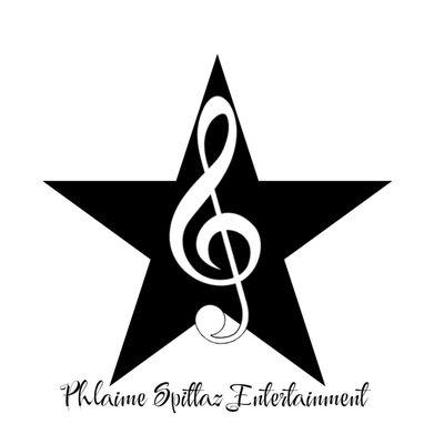 Phlaime Spittaz Entertainment