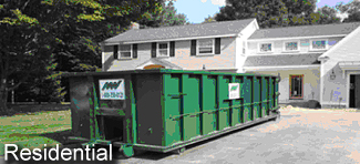 Massachusetts Waste Systems