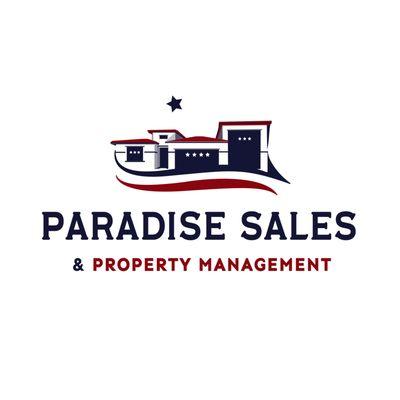 Paradise Sales & Property Management