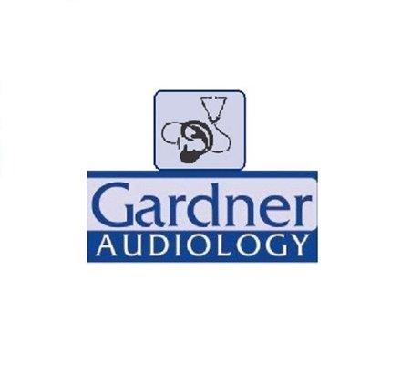 Gardner Audiology