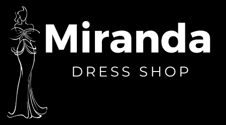 Miranda Dress Shop