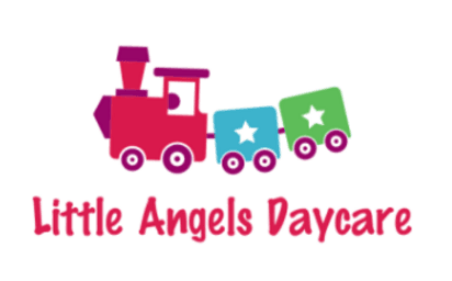 Little Angels Daycare