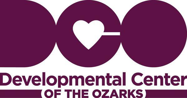 Developmental Center of the Ozarks