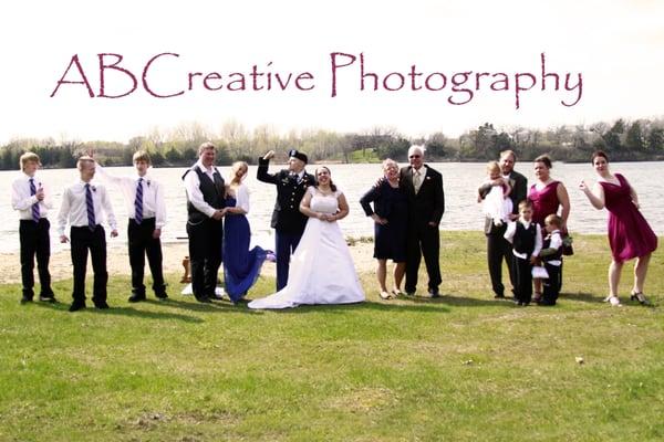 ABCreative Photography