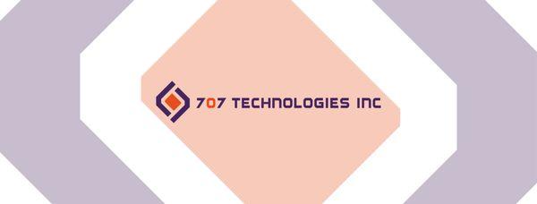 707 Technologies