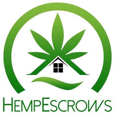 www.HempEscrows.com,  a Division of Ultimate Escrow Services, Inc.