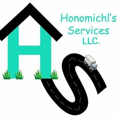 Honomichl's Moving Services