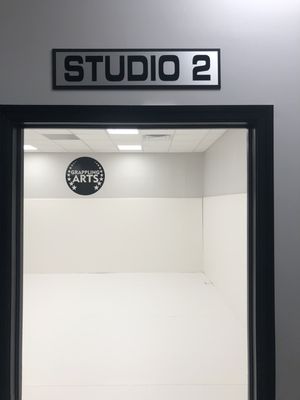 Studio 2