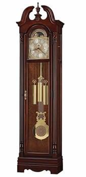 Grandfather Clocks Repaired and Service. Call for Service