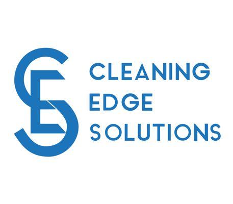 CLEANING EDGE SOLUTIONS