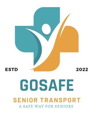 GOSAFE Transport