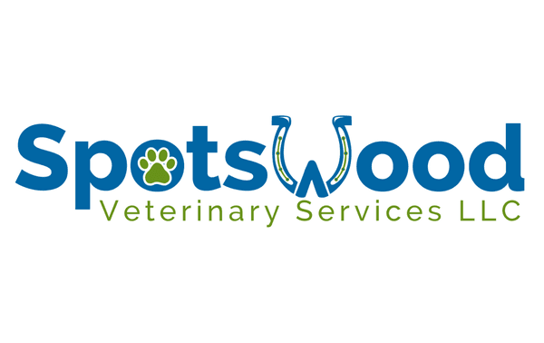 Spotswood Veterinary Services