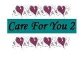 Care For You 2 Llc