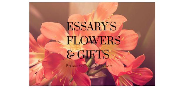 Essary's Flowers and Gifts