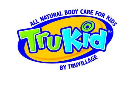 trukid logo