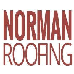 Norman Roofing & Siding