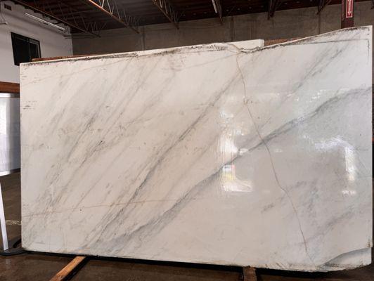 Cornerstone Marble & Granite