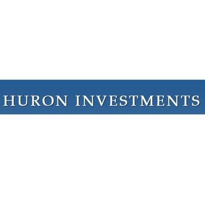 Huron Investments