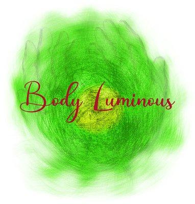 Body Luminous