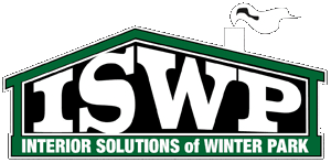 The Interior Solutions of Winter Park Logo