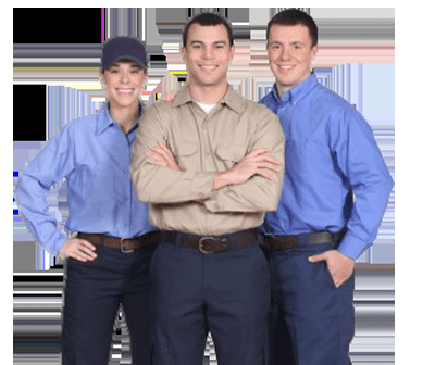 Appliance Repair Atlanta GA