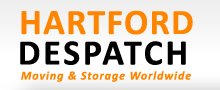 Hartford Despatch & Storage