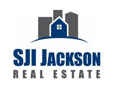 SJI Jackson Real Estate