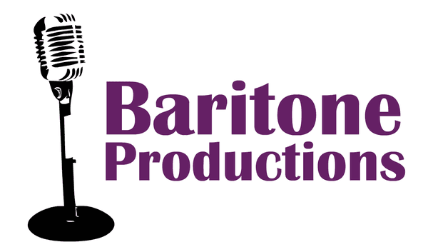 Baritone Productions