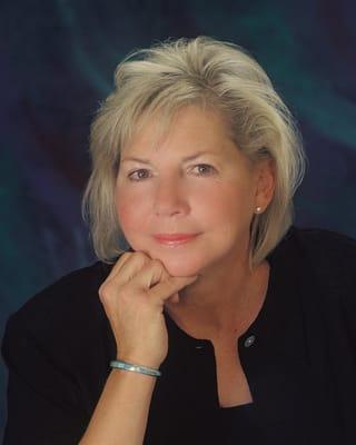 Linda Casale   Waterfront, Waterview & Estate Homes Whidbey Island Premier Realtor