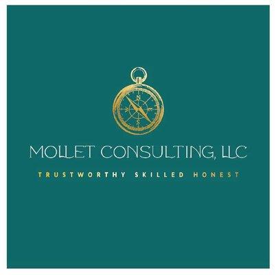 Mollet Consulting, LLC