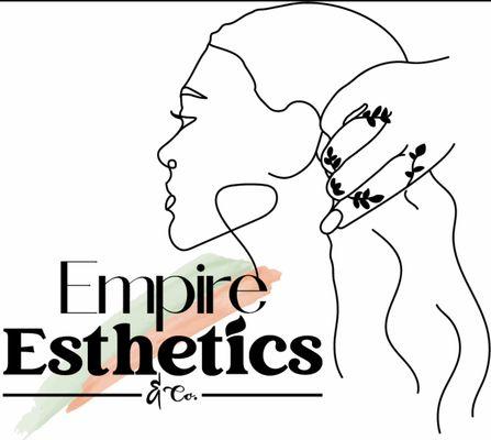 Empire Esthetics & Co