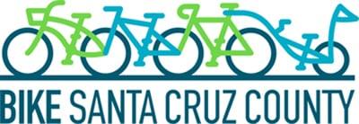 Bike Santa Cruz County