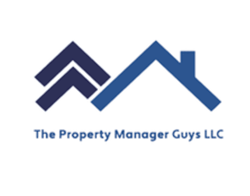 The Property Manager Guys