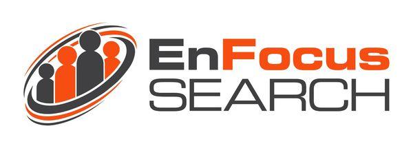 EnFocusSearch.com