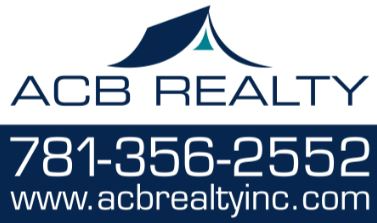 ACB Realty