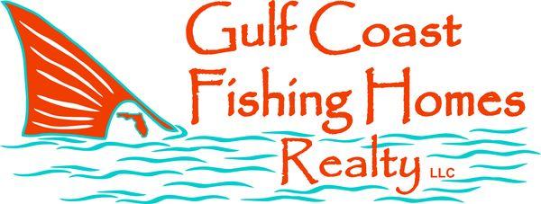 Gulf Coast Fishing Homes Realty