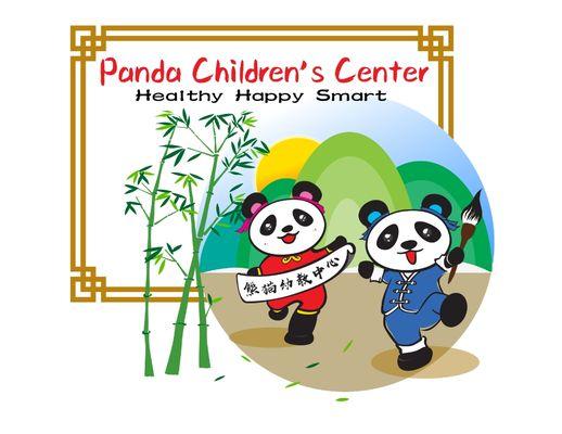 Panda Children’s Center