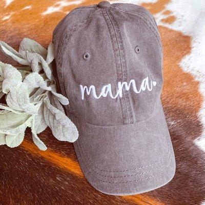 Looking for a gift for the mama in your life? Look no further!