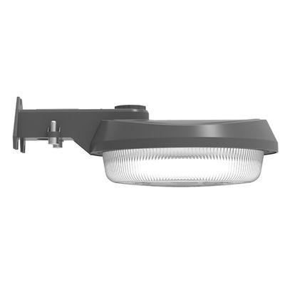 MW/CCT Barn Light